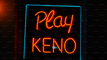 The Art of Winning: Top Tips and Strategies for Online Keno Players