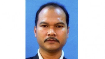 Sirul Azhar Umar's Release Sparks Extradition Debate Between Malaysia and Australia