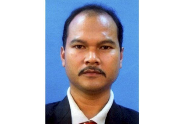 Sirul Azhar Umar's Release Sparks Extradition Debate Between Malaysia and Australia