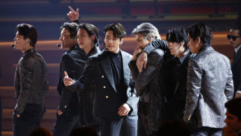 No 'Post BTS' Era: Grammy Awards Overlook K-Pop, Can Billboard Restore Its Honor?