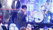 From Army to the Masses: BTS Jungkook Emerges as an Icon of the Era