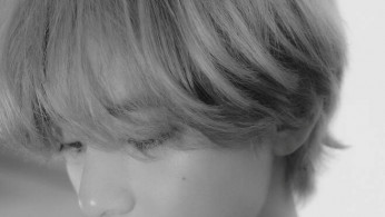 BTS V Breaks Record for Longest Charting K-pop Solo Artist on UK Official Chart with 9 Consecutive Weeks