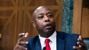 Tim Scott Withdraws from 2024 Run Unexpectedly, Shakes Up Republican Primaries
