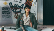 BTS Jungkook Ranks No. 5 on U.S. Billboard 'Hot 100', Sets Another Record for Most Firsts and Most Entries