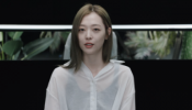 Netflix's 'Persona: Sulli' Sheds Light on K-Pop Star's Life and Struggles, Netizens Feel Heartbroken