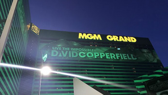 FBI Battles to Thwart Cyber Gang Behind Major Casino Hacks