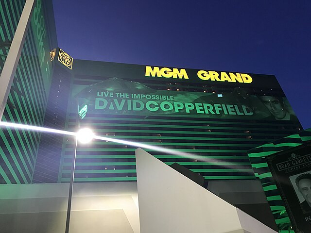 FBI Battles to Thwart Cyber Gang Behind Major Casino Hacks