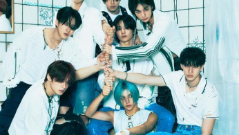 Stray Kids Confirmed to Perform at 2023 Billboard Music Awards, Cementing K-Pop Supremacy