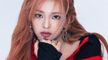 Will YG's New Girl Group BABYMONSTER Save the Day Amid BLACKPINK's Uncertain Future?
