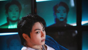 BTS Jungkook Makes Billboard History with Three Solo Songs Topping Global 200 and Global Excl. US Charts
