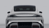 Xiaomi Revs Up the Auto Market: Its Luxurious 'Dream Car' SU7 Unveiled