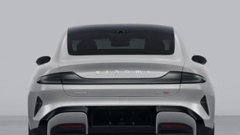 Xiaomi Revs Up the Auto Market: Its Luxurious 'Dream Car' SU7 Unveiled