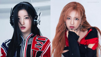 BabyMonster Debuts as a 6-Member Group: The Reason Behind Their Unwavering Popularity
