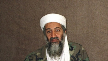 Bin Laden's 'Letter to America' Resurfaces and Goes Viral, Sparks Controversy Among Young Americans on TikTok