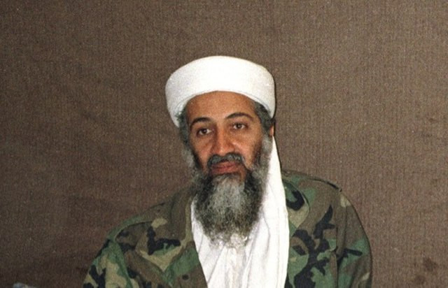 Bin Laden's 'Letter to America' Resurfaces and Goes Viral, Sparks Controversy Among Young Americans on TikTok