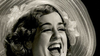 Mama Cass Elliot's Daughter Clarifies Singer's Cause of Death, Debunks Sandwich Myth