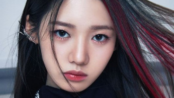 BabyMonster Rora, A 15-Year-Old Korean Member, Touted as the Next Blackpink's Jisoo