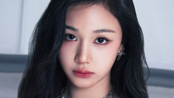 YG's BABYMONSTER Pharita Shines Bright: Overcoming 1,226:1 Odds with Her Unique Aura