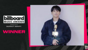BTS Jungkook Wins 'Top Global K-Pop Song' at 2023 BBMAs