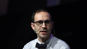 OpenAI Ushers in New Era with Emmett Shear as Interim CEO Amidst High-Profile Departures