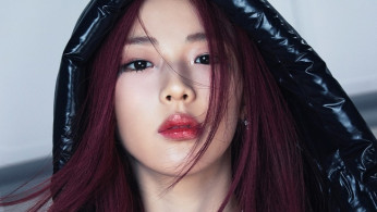 YG Entertainment Reveals Ruka, a Japanese All-Rounder, as Fifth Member of New Girl Group BABYMONSTER