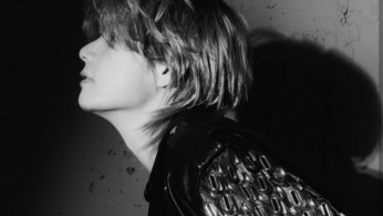 BTS V's Longevity on Billboard 200 Chart Proves Ongoing Popularity