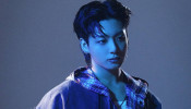 BTS Jungkook's 