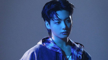 BTS Jungkook's 