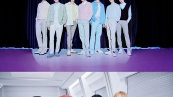 Is K-Pop in Crisis? Despite Concerns, These Artists Continue to Dominate Globally