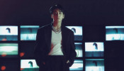BTS Jungkook Achieves a Remarkable Feat with Four Tracks in Billboard's 'Hot 100' for Two Consecutive Weeks