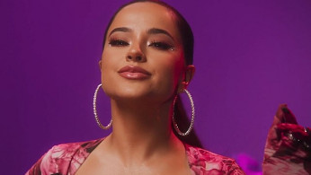 Becky G and Sebastian Lletget Reunite Amid Past Cheating Scandal
