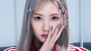 YG's New Girl Group BABYMONSTER Unveils Final Member Rami: The Full Line-up Revealed