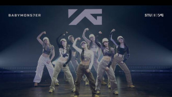 After Ahyun's Departure, Will BabyMonster Be YG Entertainment's New Breakthrough? 