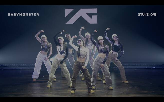 After Ahyun's Departure, Will BabyMonster Be YG Entertainment's New Breakthrough? 