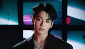 BTS Jungkook Breaks Records with Fastest Four Solo Songs to Reach 100 Million Streams on Spotify