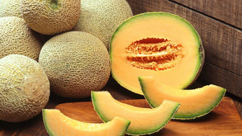 FDA Issues Urgent Warning as Salmonella Outbreak Linked to Cantaloupes Escalates