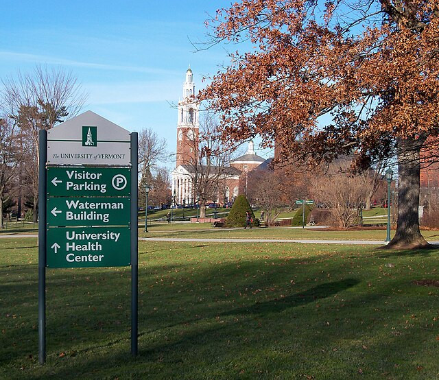 Three Palestinian Men Shot in Vermont, Prompting Investigation and Outcry