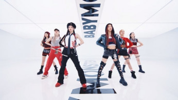 BabyMonster's Debut Divides Opinions – Is Yang Hyun-suk's Influence a Liability?