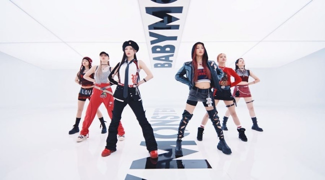 BabyMonster's Debut Divides Opinions – Is Yang Hyun-suk's Influence a Liability?