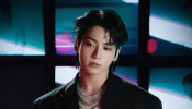BTS Jungkook's 'GOLDEN' Sets New Record with Over 1.7 Billion Streams on Spotify – A First for K-Pop Solo Albums