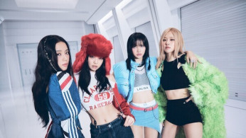 As New Sister Group BabyMonster Debuts, Fans Await News on BLACKPINK's Renewal with YG