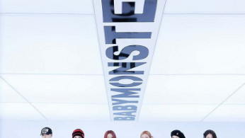 BabyMonster's Mysterious Debut – YG's Latest Girl Group Lacks Public Presence Despite Music Release