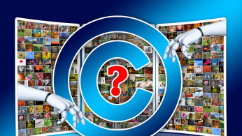 Beijing Internet Court Rules on Landmark AI-Generated Image Copyright Case