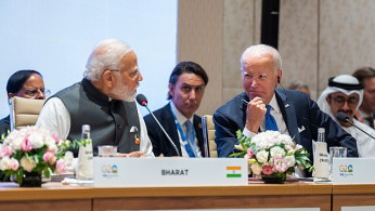 India-U.S. Relations Tested by Alleged Assassination Plot on U.S. Soil
