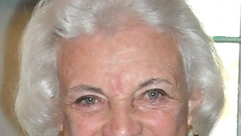 Sandra Day O'Connor, Pioneering Supreme Court Justice, Passes Away at 93