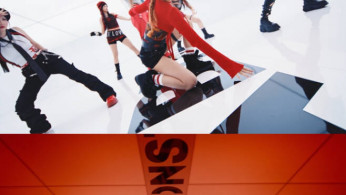 Despite High Views, BabyMonster's 'BATTER UP' Falls Short in Establishing a Distinct Color