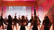 BLACKPINK Sets Unprecedented K-Pop Milestone with 'Kill This Love' Surpassing 1.9 Billion YouTube Views