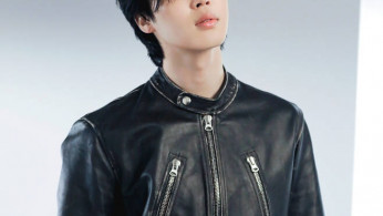 BTS Jimin’s Solo Debut 'FACE' Tops Polls and Earns Critical Acclaim Worldwide