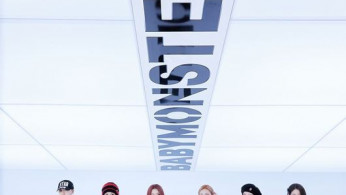 BABYMONSTER Storms into US Billboard Charts Just 8 Days After Debut