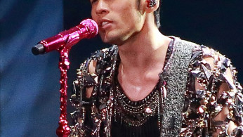 Jay Chou Signs Strategic Deal with Universal Music Group, Elevating Mandopop on Global Stage